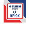 Люстра подвесная 3 плафона S2135-3