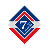 Люстра подвесная 5 ламп хрусталь Аврора S1261-5