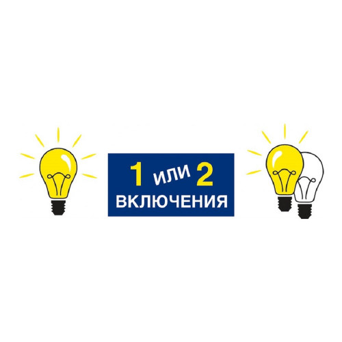 Люстра подвесная интерьерная S1236-5