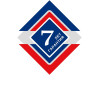 Люстра с птичками на кухню над столом S1290-1